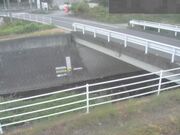 福家