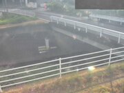 福家