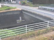 福家