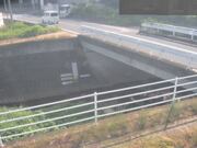 福家
