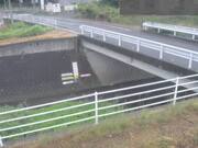 福家
