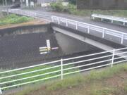 福家