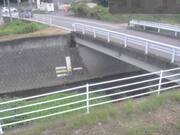 福家