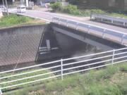 福家