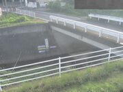 福家