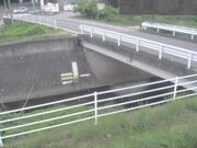 福家