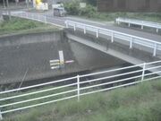 監視画像