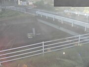 福家