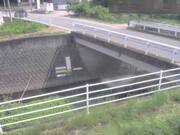 福家