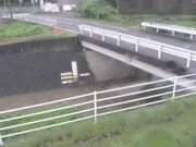 福家