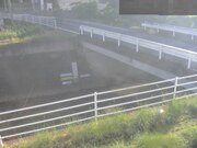 福家