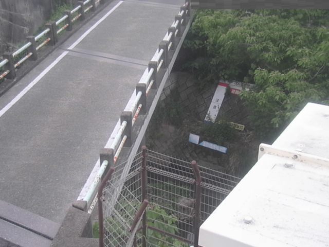 監視画像