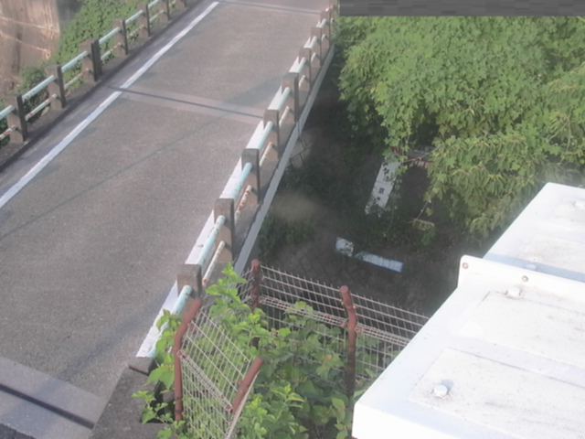 監視画像