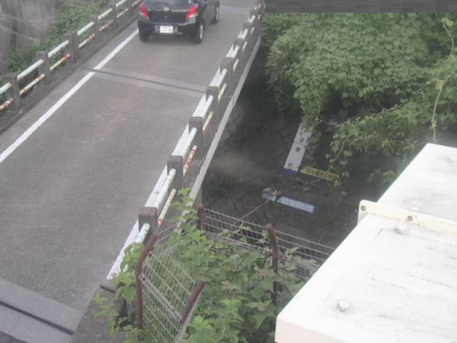 監視画像
