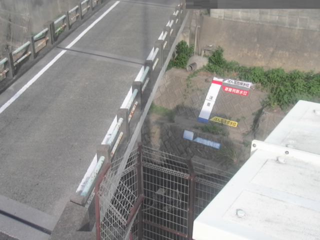 監視画像
