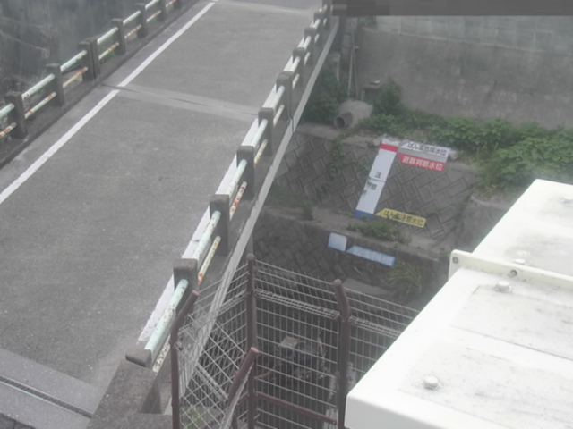 監視画像