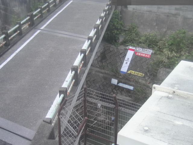 監視画像