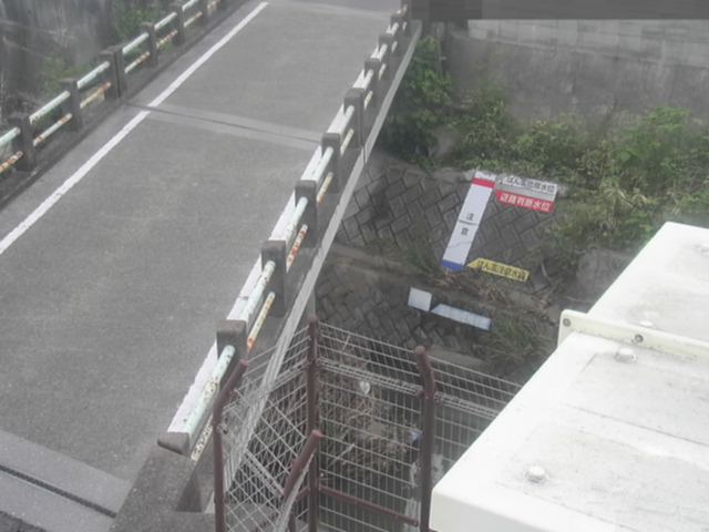 監視画像