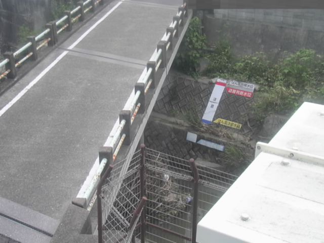 監視画像