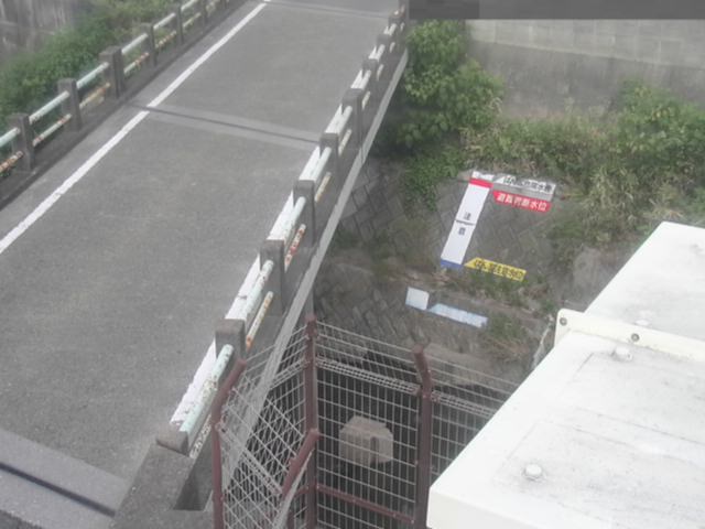 拡大画像