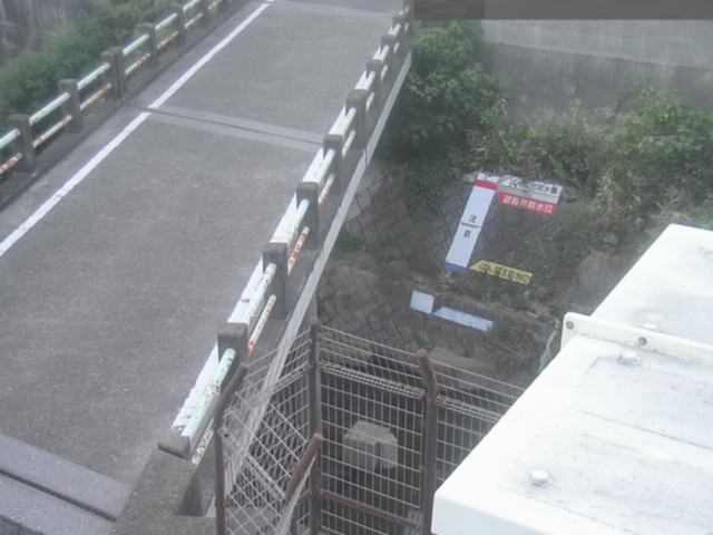 監視画像