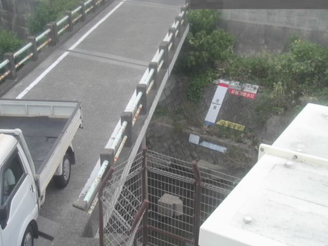 監視画像