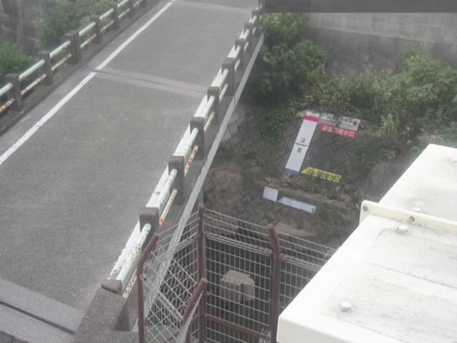 監視画像