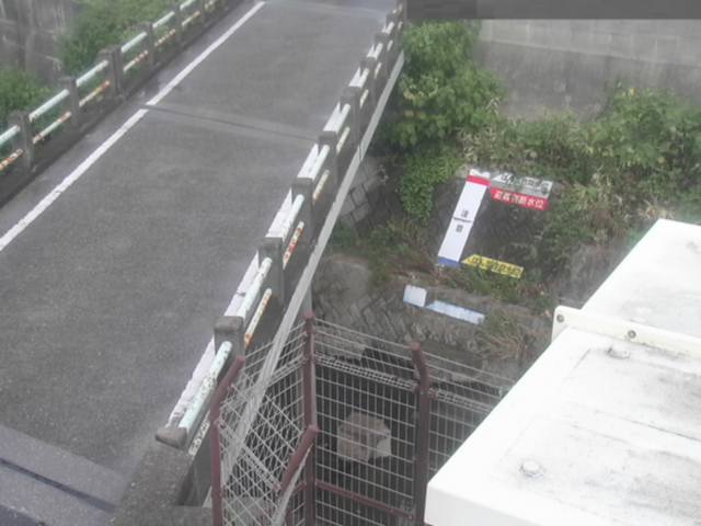 監視画像