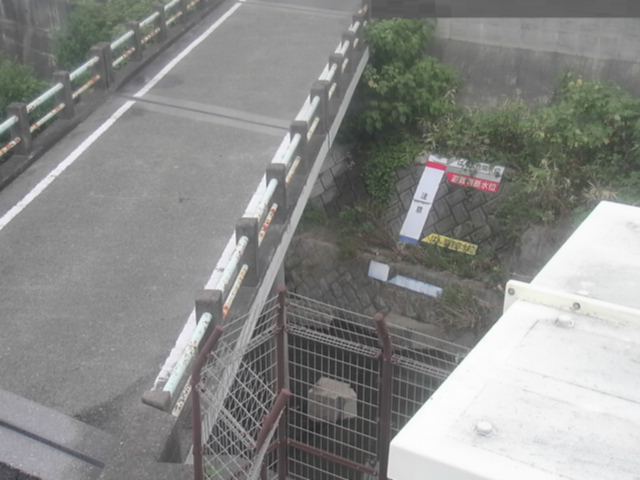 監視画像