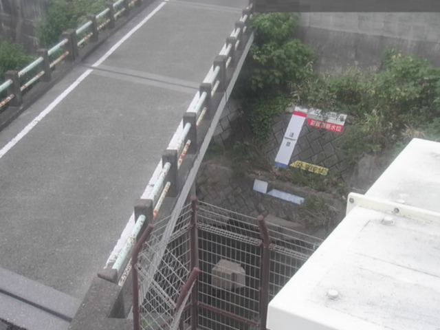 監視画像