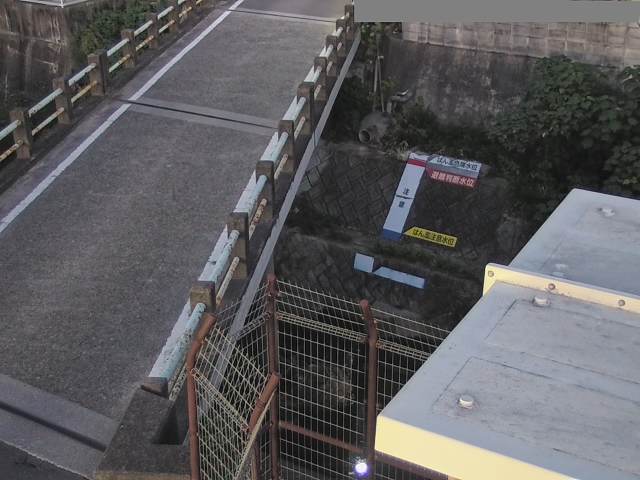 監視画像