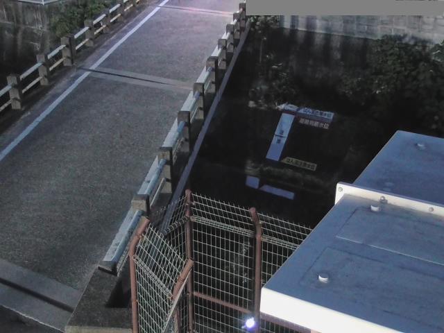 監視画像