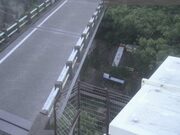国分寺