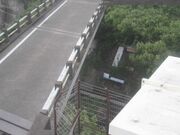 国分寺