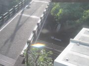 2025-06-19 07:00:00 +0900