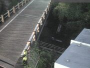 国分寺