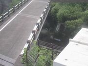 国分寺