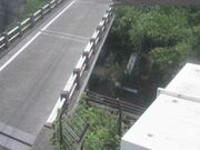国分寺