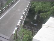 国分寺