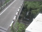 国分寺