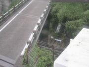 2025-07-03 15:00:00 +0900