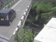 国分寺
