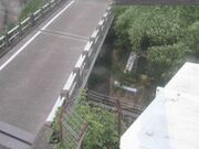 国分寺