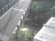国分寺