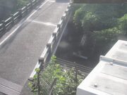 国分寺