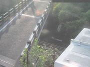 国分寺