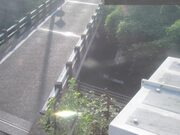国分寺