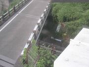国分寺