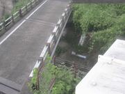 国分寺