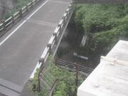 2025-07-09 14:00:00 +0900